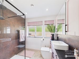 Shower Room- click for photo gallery